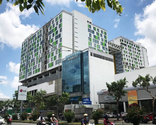 republic-tower republic-tower